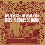 More Flowers of India