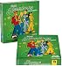 The Guardians - A Child Safety Board Game