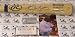 Bo Jackson Autographed/Hand Signed Rawlings Big Stick Baseball Bat