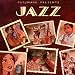 Putumayo Presents Jazz picture