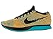 Nike Unisex Flyknit Racer Running Shoe