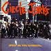 Circle Jerks-Wild in the Streets