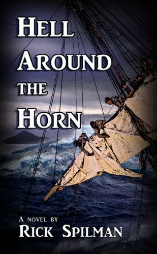 Hell Around the Horn