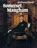 Somerset Maugham
