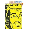Deliriously Happy: and Other Bad Thoughts