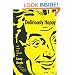 Deliriously Happy: and Other Bad Thoughts