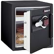 Sentry DS3607 Medium Fire Safe Electric Safe