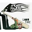 Good Time