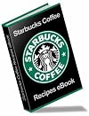 "Starbucks SECRET Coffee Recipes"