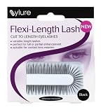 Eylure Flexi Length Lashes