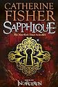 Sapphique