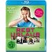 Resturlaub [Blu-ray]