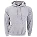Gildan Heavy Blend Adult Unisex Hooded Sweatshirt/Hoodie