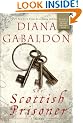 The Scottish Prisoner: A Novel (Lord John)