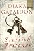 The Scottish Prisoner: A Novel (Lord John)
