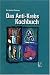 Suchen : Das Anti-Krebs-Kochbuch