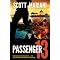 5 great thrillers on Kindle for less than �2
