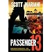 5 great thrillers on Kindle for less than �2