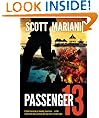 Passenger 13 (Ben Hope eBook originals)