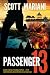 Passenger 13 (Ben Hope eBook originals) Passenger 13 (Ben Hope eBook originals)