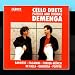 Classical Music : Cello Duets