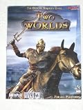 Two Worlds : The Official Strategy Guide