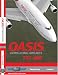 Oasis Hong Kong Boeing 747-400