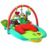 D�tails sur le produit