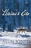 Lliwiau'r eira