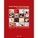 Graphic Design Portfolio Strategies for Print and Digital Media