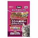 キャラットミックスささみ3Kg