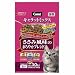キャラットミックスささみ3Kg