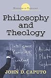 ISBN 9780687331260 product image for Philosophy and Theology (Horizons in Theology) | upcitemdb.com