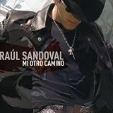 Mi Otro Camino