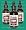 image DNA hCG Drops for Dr Simeons Quick Weight Loss Diet, Homeopathic 2 fl oz 60ml, 35-40 Day Supply, Plus Free eBooklets "Pounds & Inches" and "HCG Diet" via links
