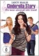 Cinderella Story: Es war einmal ein Lied