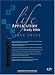 Book Life Application Study Bible KJV, Large Print