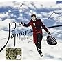 Poppins ~ Rubino Renzo