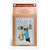 Holly's Au Natural Oatmeal, Apricot Maple Nut, 16-Ounce Boxes (Pack of 6)