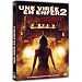 Une vir�e en enfer 2
