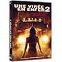 Une virée en enfer 2