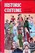 Historic Costume a Resume of Style & Fashion From Remote Times To the Nineteen Sixties 5TH Edition