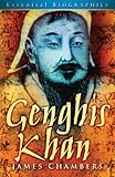 Genghis Khan