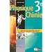 Physique Chimie 3e : Livre du professeur