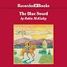 The Blue Sword