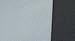 FH GROUP FH-FB050114 Flat Cloth Car Seat Covers Gray / Black Color