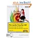 Pinnacle Studio HD, Version 15: Die gro�e Filmwerkstatt - Das offizielle Buch