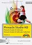 Pinnacle Studio HD, Version 15: Die gro�e Filmwerkstatt - Das offizielle Buch