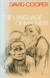 The language of madness