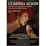 'COMING SOON' - THE BESTIALITY-RIGHTS MOVIE (PAL Version)